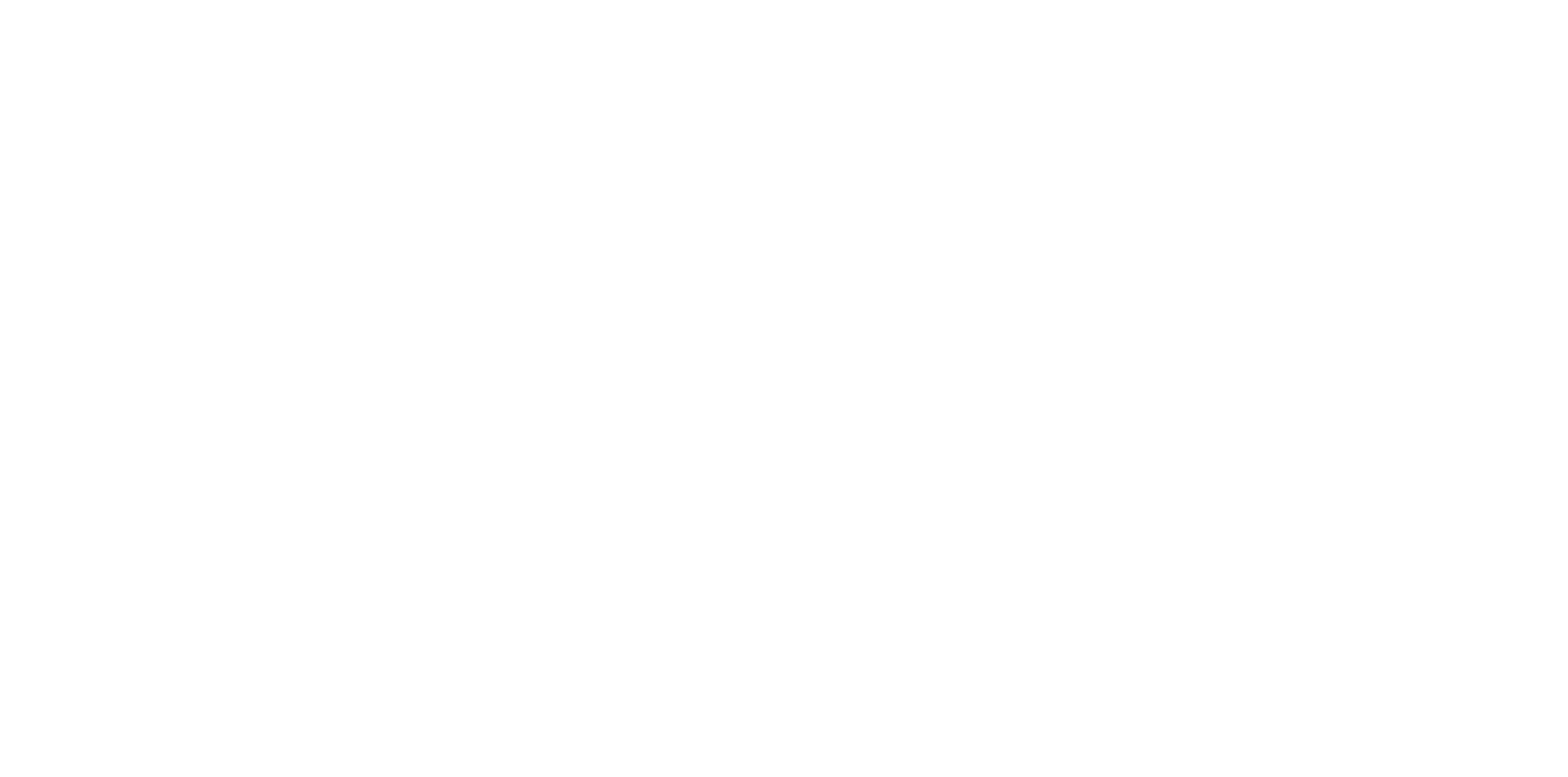 Page Vacation Rentals